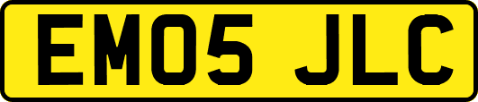 EM05JLC