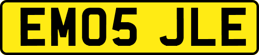 EM05JLE