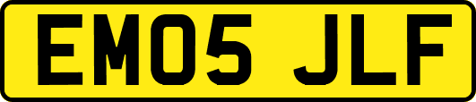 EM05JLF
