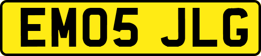 EM05JLG