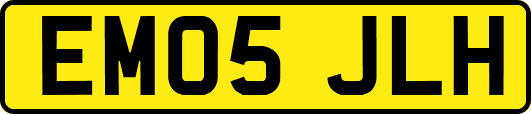 EM05JLH