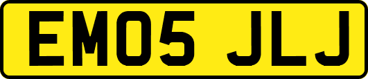 EM05JLJ