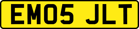 EM05JLT