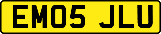 EM05JLU