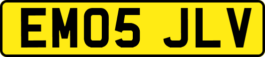 EM05JLV