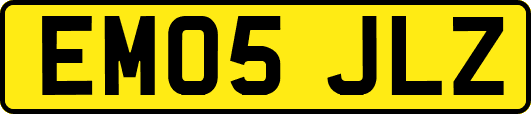EM05JLZ