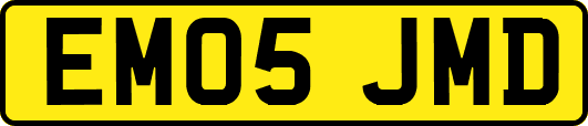 EM05JMD