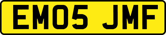 EM05JMF