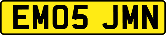 EM05JMN