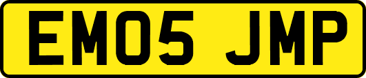 EM05JMP