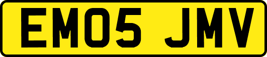 EM05JMV