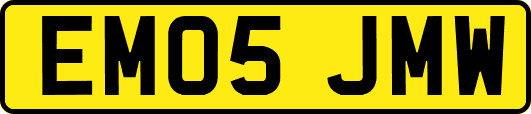 EM05JMW
