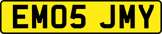 EM05JMY