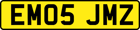 EM05JMZ