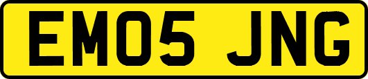 EM05JNG