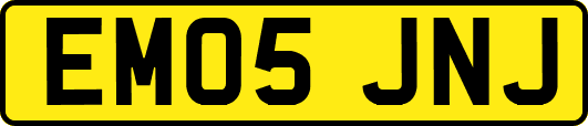 EM05JNJ