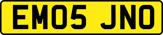 EM05JNO