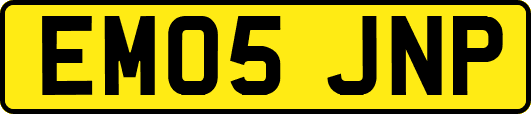EM05JNP