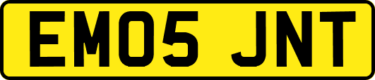 EM05JNT
