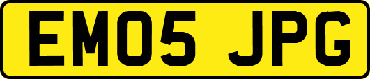 EM05JPG