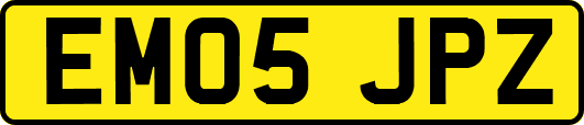 EM05JPZ