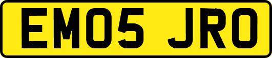 EM05JRO