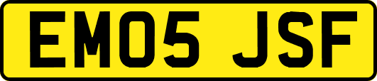 EM05JSF
