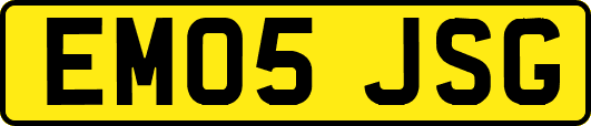 EM05JSG
