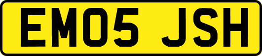 EM05JSH