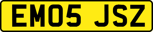 EM05JSZ