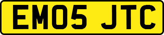 EM05JTC