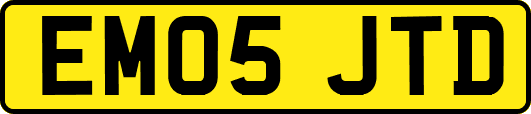 EM05JTD