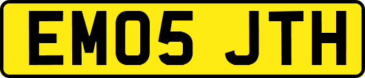 EM05JTH