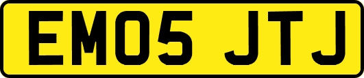 EM05JTJ