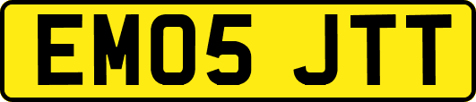 EM05JTT