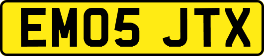 EM05JTX