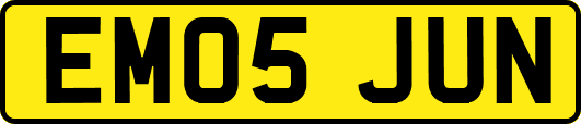EM05JUN
