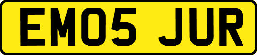 EM05JUR