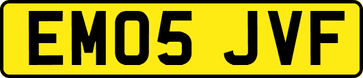 EM05JVF