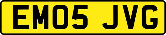 EM05JVG