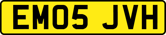 EM05JVH