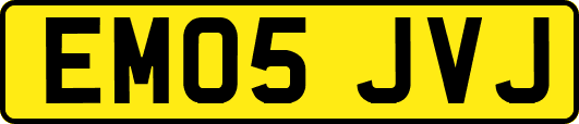 EM05JVJ