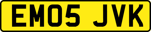 EM05JVK
