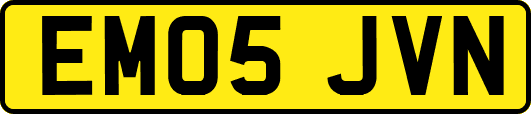 EM05JVN