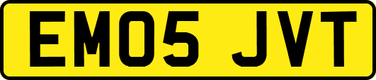 EM05JVT