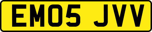 EM05JVV