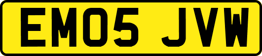 EM05JVW