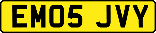 EM05JVY