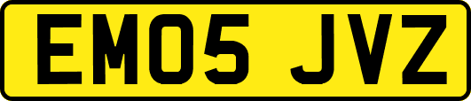 EM05JVZ