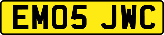EM05JWC